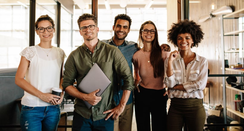 moon right our team img opt