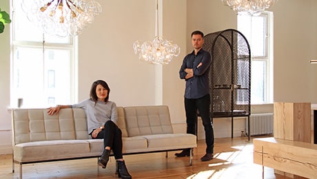 moon serice ab 1 opt