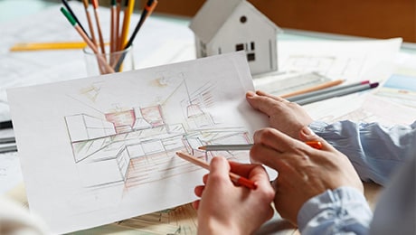 moon serice ab 2 opt 1