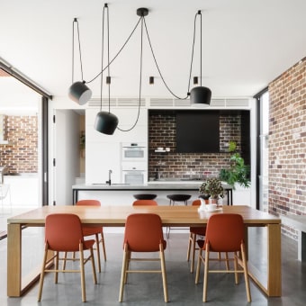 moon service img 2 opt