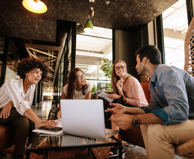 moon what we do img opt