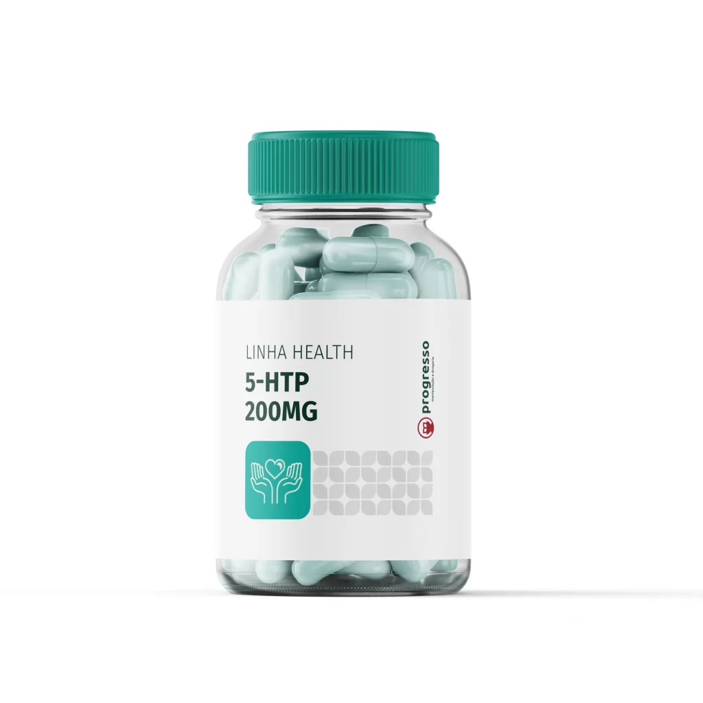 5 htp 200mg 60 capsulas 279 1 2d5152a33b48fe1df48d3d01f56a2e58