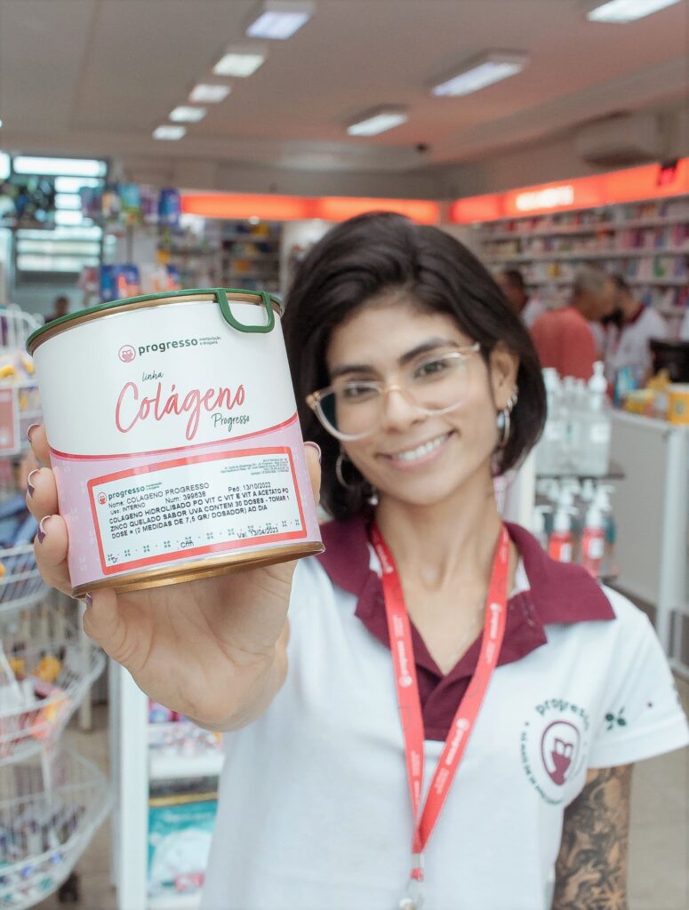 A Importancia do Colageno para a Pele Descubra os Beneficios 2