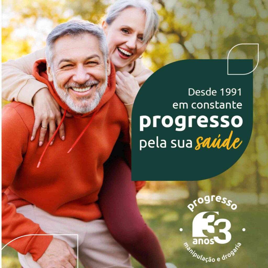 Farmacia-progresso-progresso-pela-sua-saude (3)
