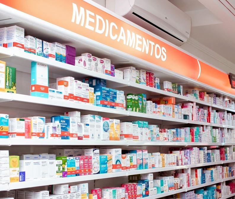 Medicamentos genéricos funcionam? Conheça as suas vantagens