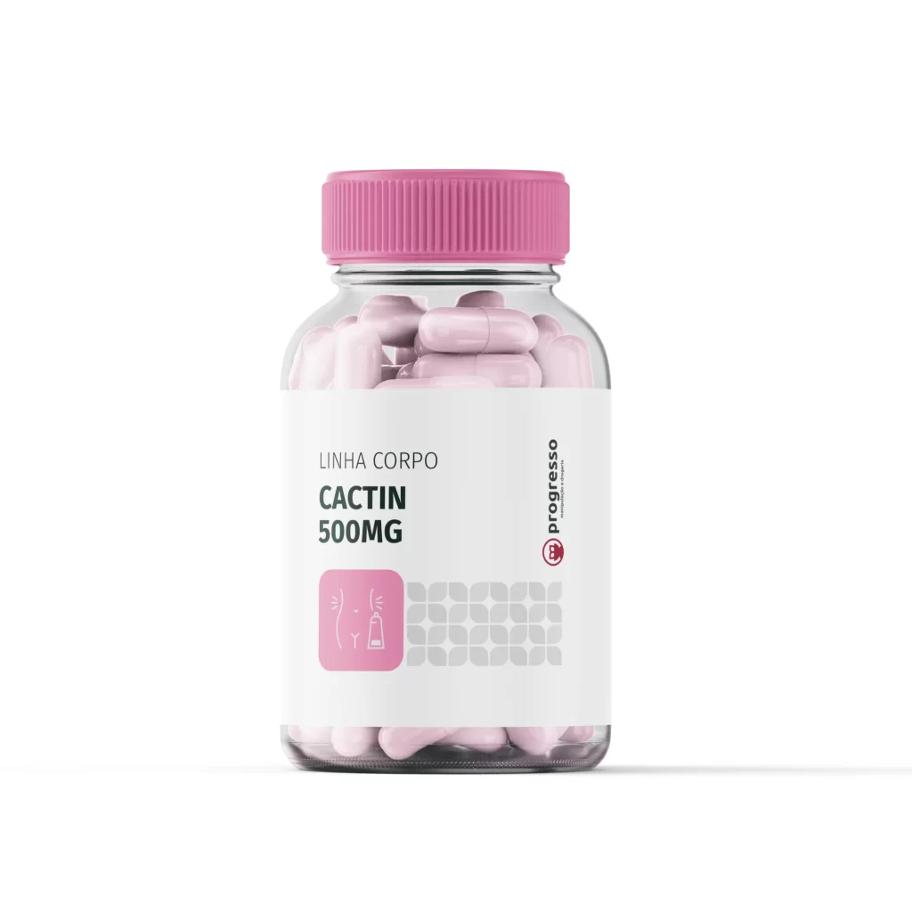 cactin 500mg 30 capsulas 291 1 15f9a3e6445b0658f1250c5282765f9b