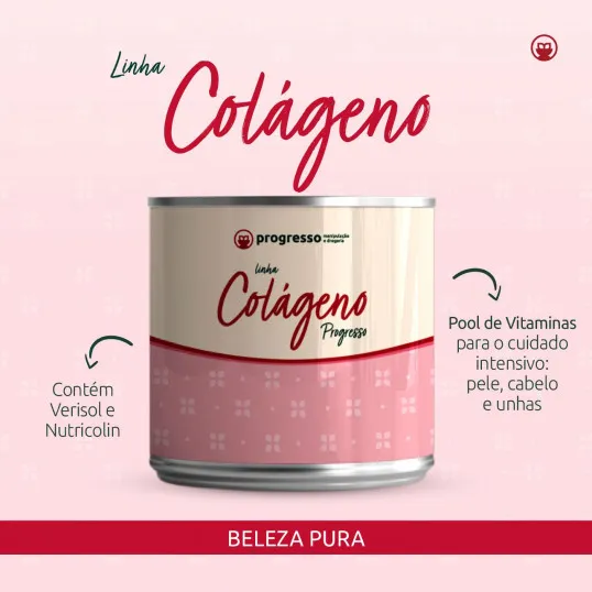 colageno beleza pura 29 1 cd6baf2584d9670f769927f4859864be