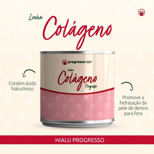 colageno hialu progresso 305 1 455e605c4c8a387e118deeffe633cbda