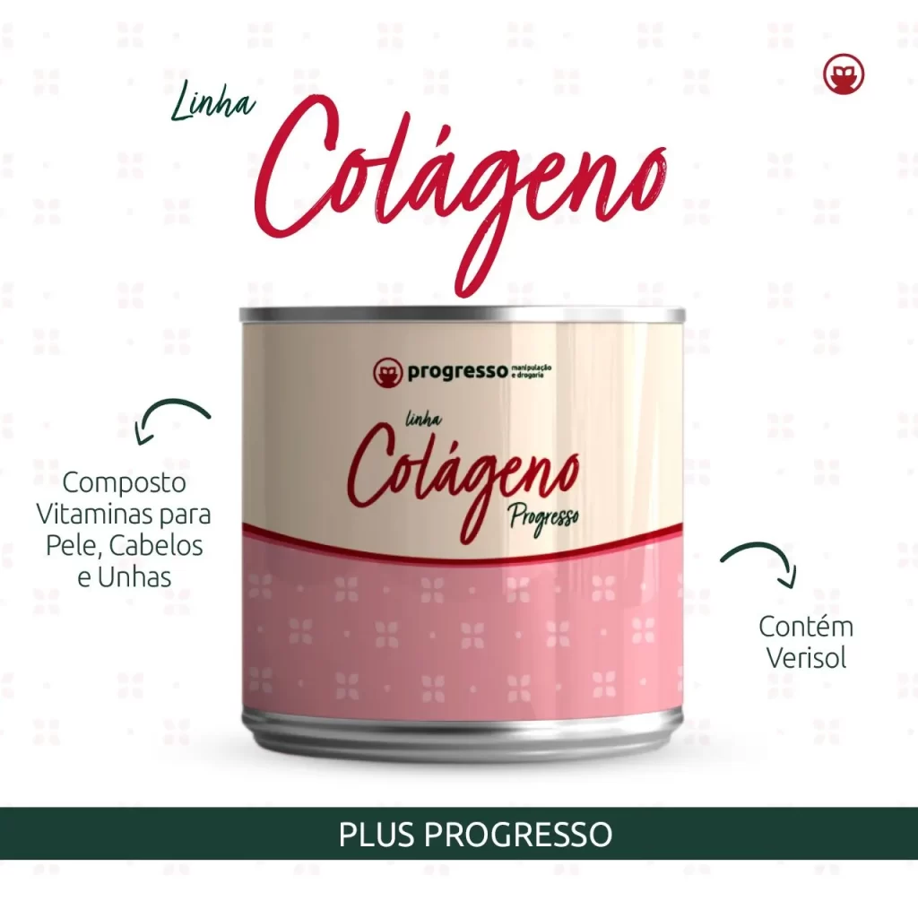 colageno plus progresso 37 1 a4e5212f81188ee15b1192d8db3a0510