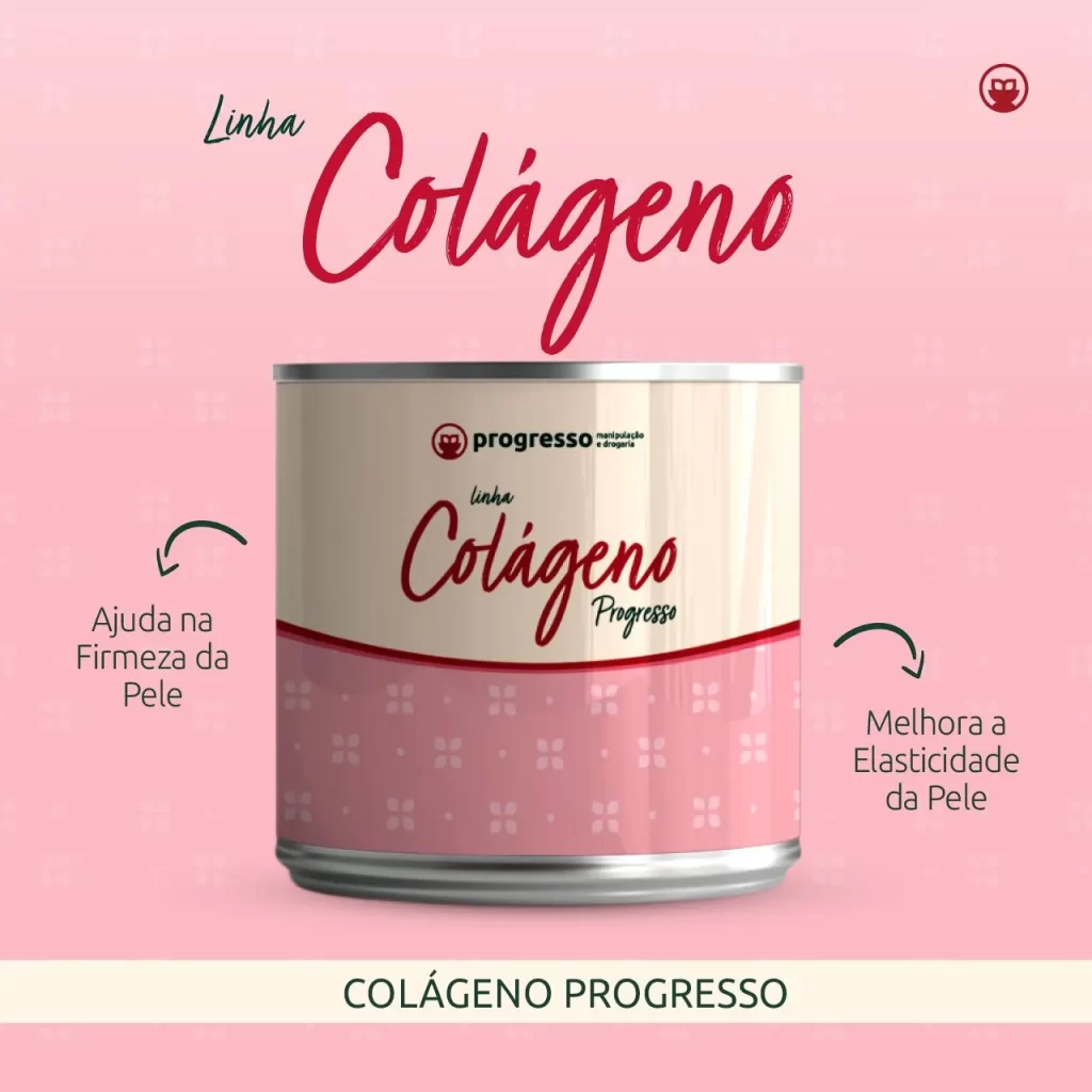 colageno progresso 39 1 3ba66c6f8ed592a832649a3d8cfe1fdc