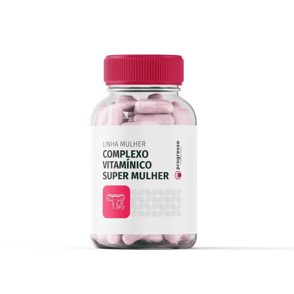 complexo vitaminico super mulher 60 capsulas 465 1 999cb10194c35cf28c2ce95e0c639a92
