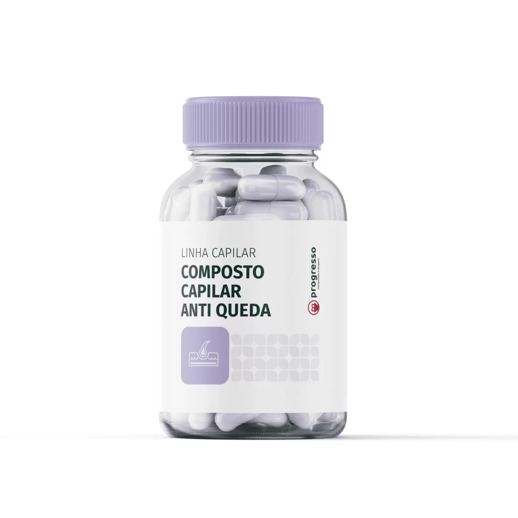 composto capilar anti queda 60 capsulas 329 1 69f52ca7efaf6c435cba18299483d8a8