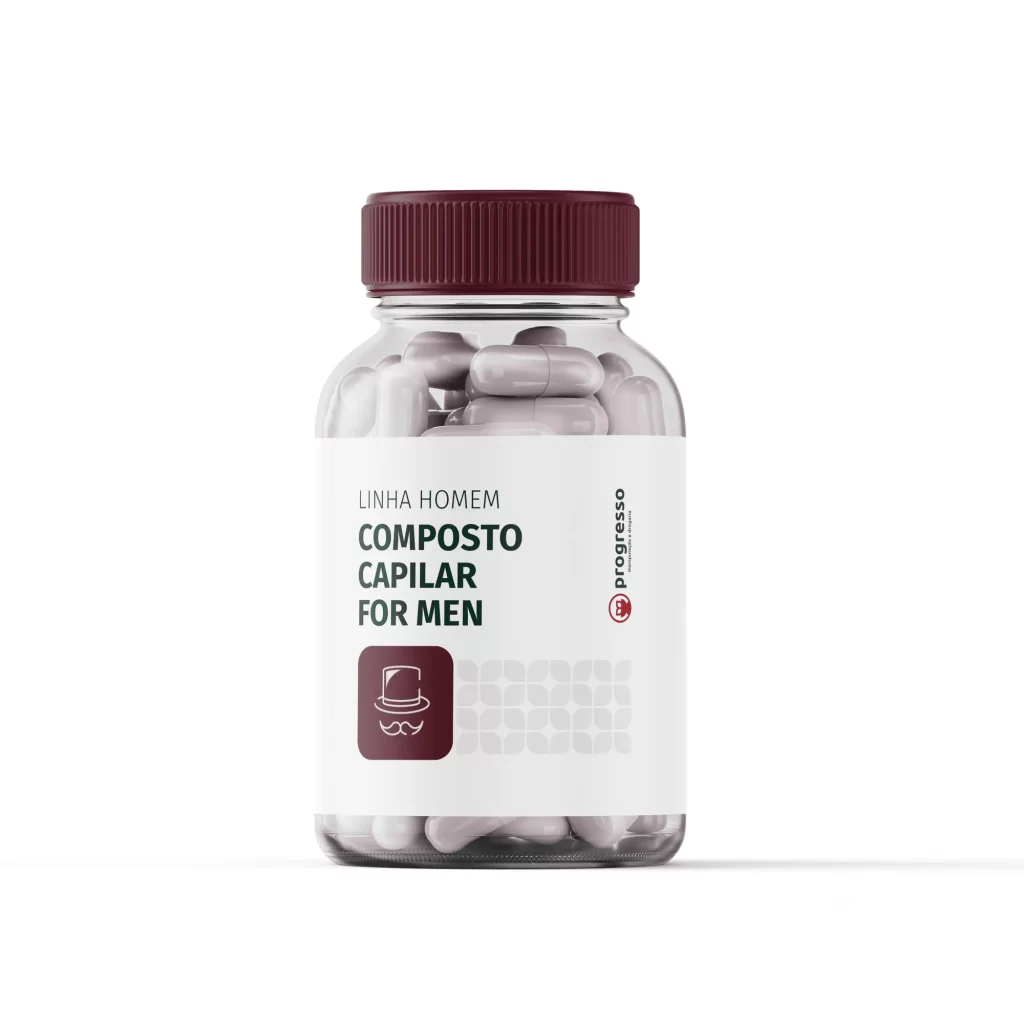 composto capilar for men 30 capsulas 331 1 10044c6773bbf56a57ac734f3bd725aa