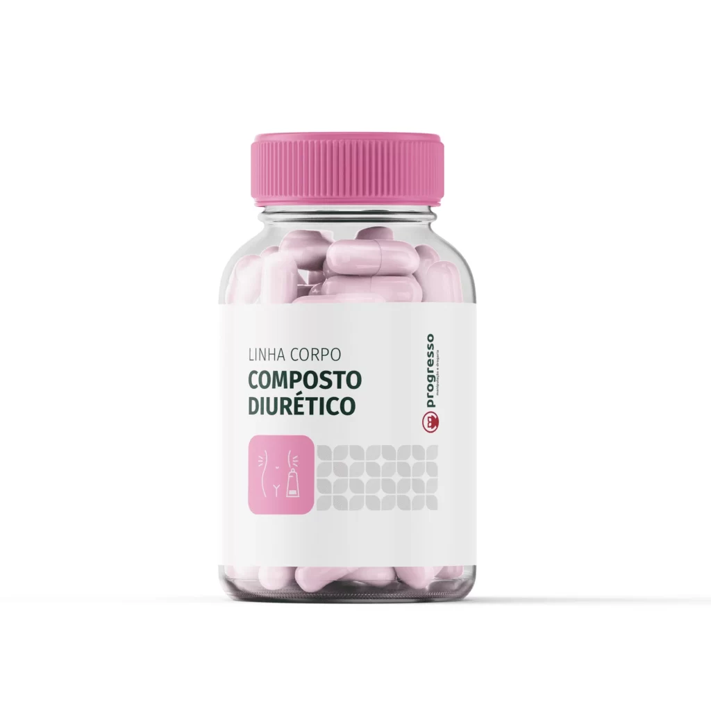 composto diuretico 60 capsulas 335 1 710a11d458b4010037c285d2a125b1bb