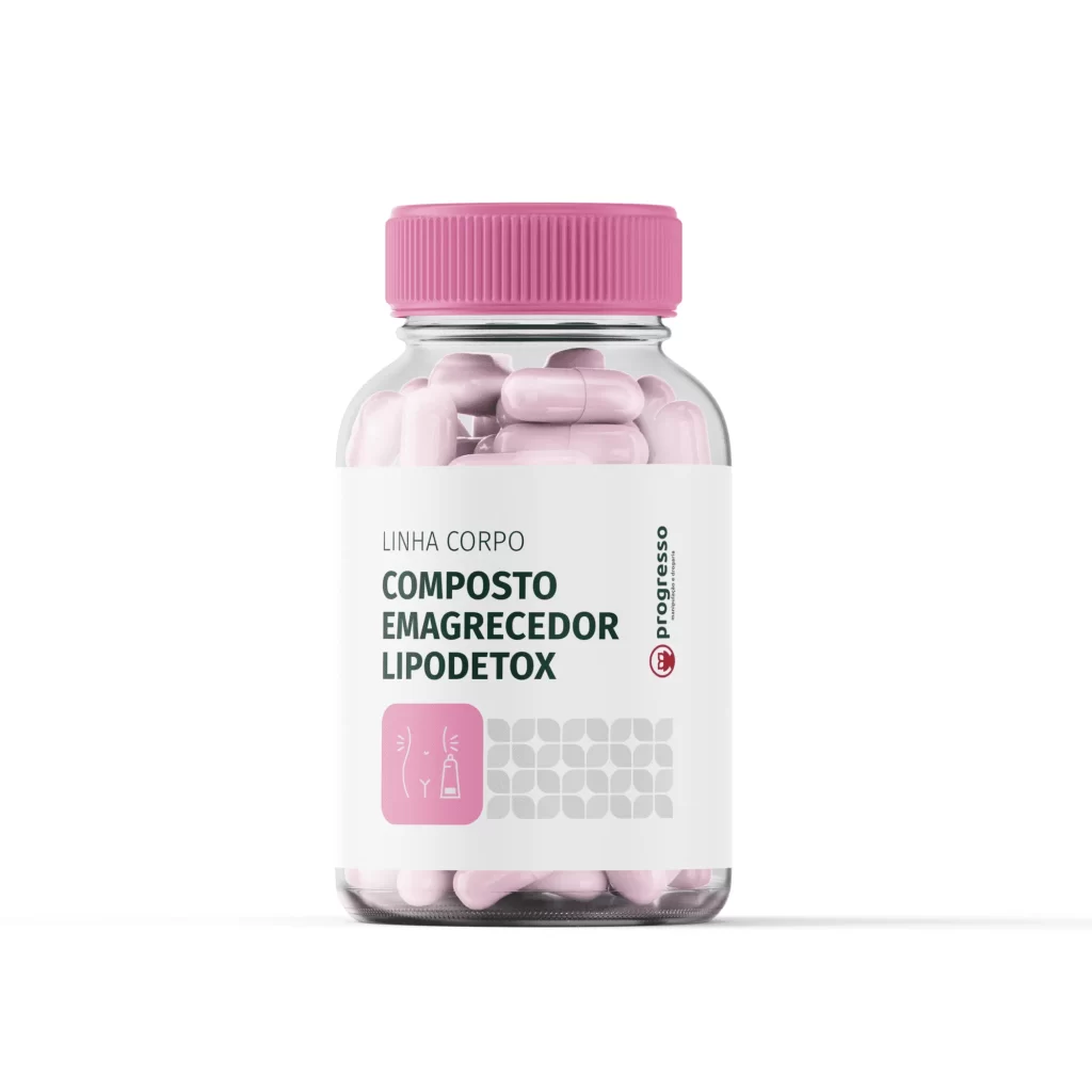 composto emagrecedor lipodetox 60 capsulas 341 1 c4d756248beca1b257b4e7a872bc1cff 2