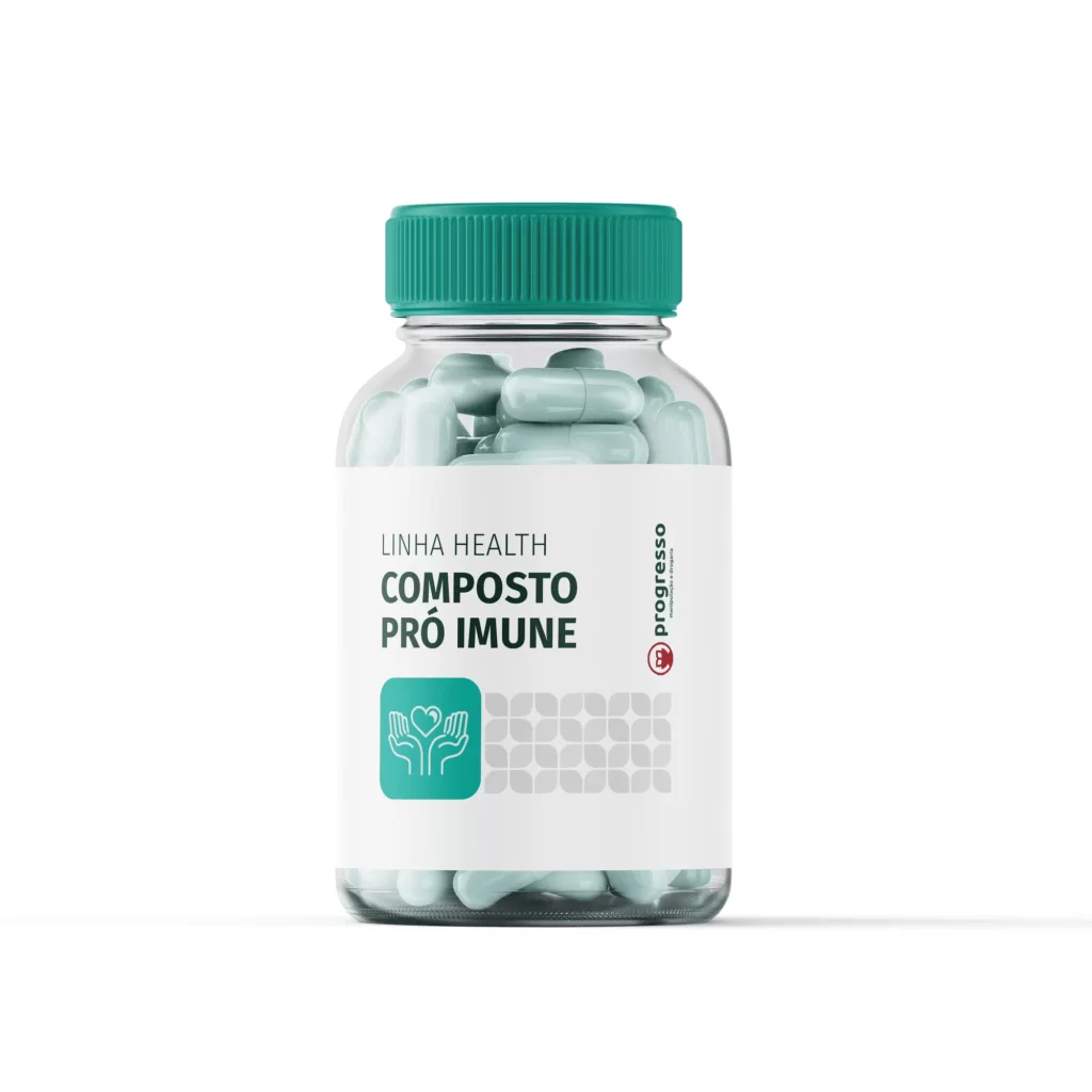 composto pro imune 30 capsulas 353 1 8fef083c5fc9ec8c0d39b5a572f6b8f1