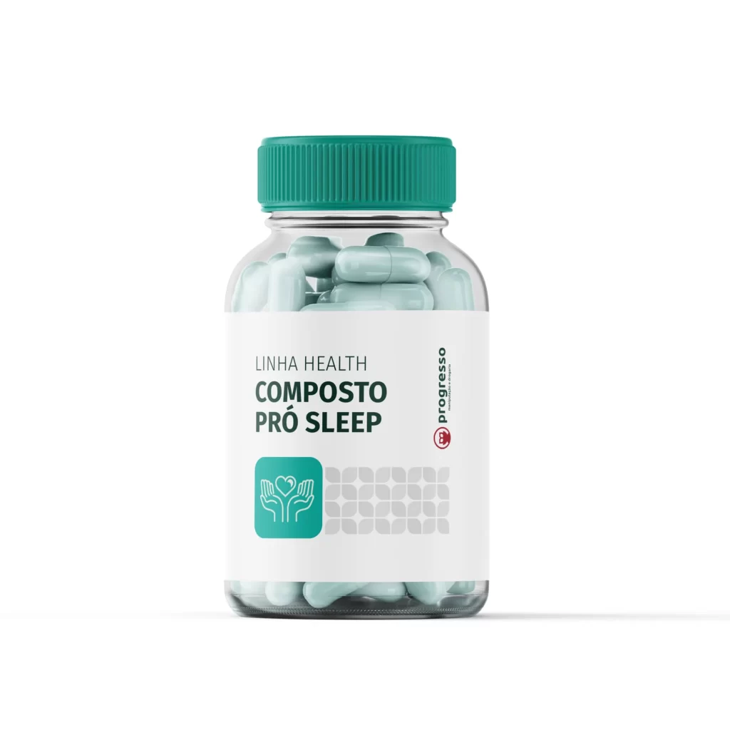 composto pro sleep 30 capsulas 31 1 edc08ffce4a3297d8bba088f60d61f45