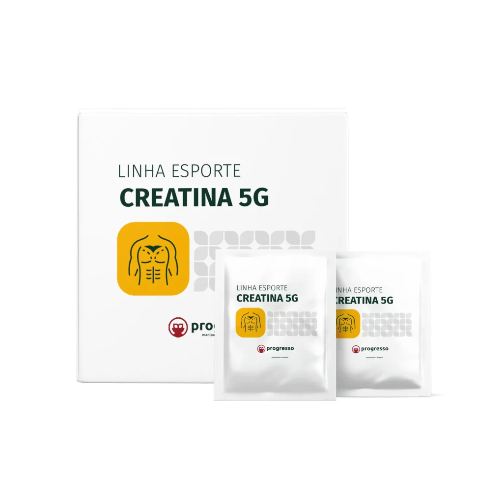 creatina 5g 30 saches 371 1 08d95ce260422b4e9426394796cb9e30