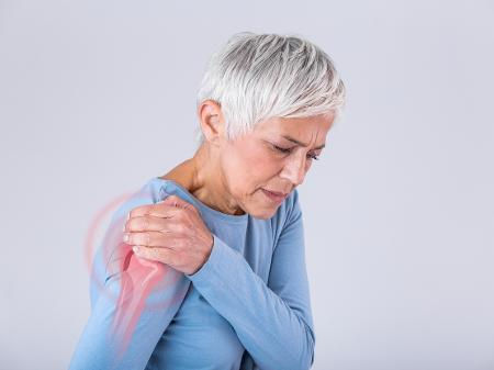 Dores articulares: condroitina, glucosamina, colágeno tipo ii