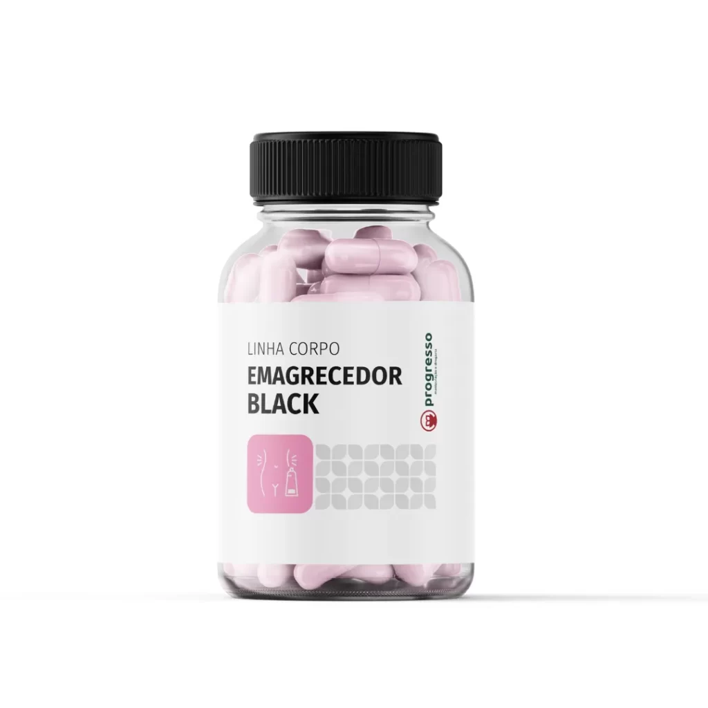 emagrecedor black 30 capsulas 77 1 35161b388c753c608b1b491d25a52792