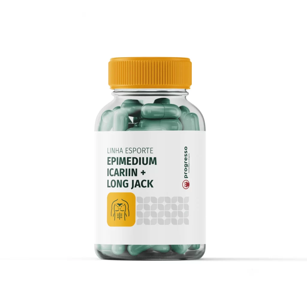 epimedium icaiin long jack 30 capsulas 381 1 8f467bbc06ad05e27ae78152f3cf98f9