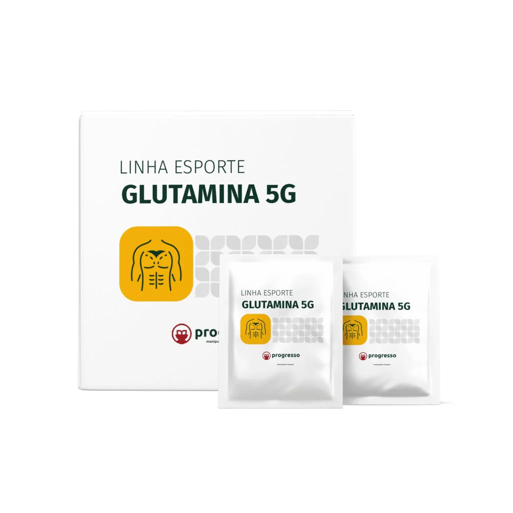 glutamina 5g 30 saches 411 1 4724b00902b81735a64b6da2ca7965c0