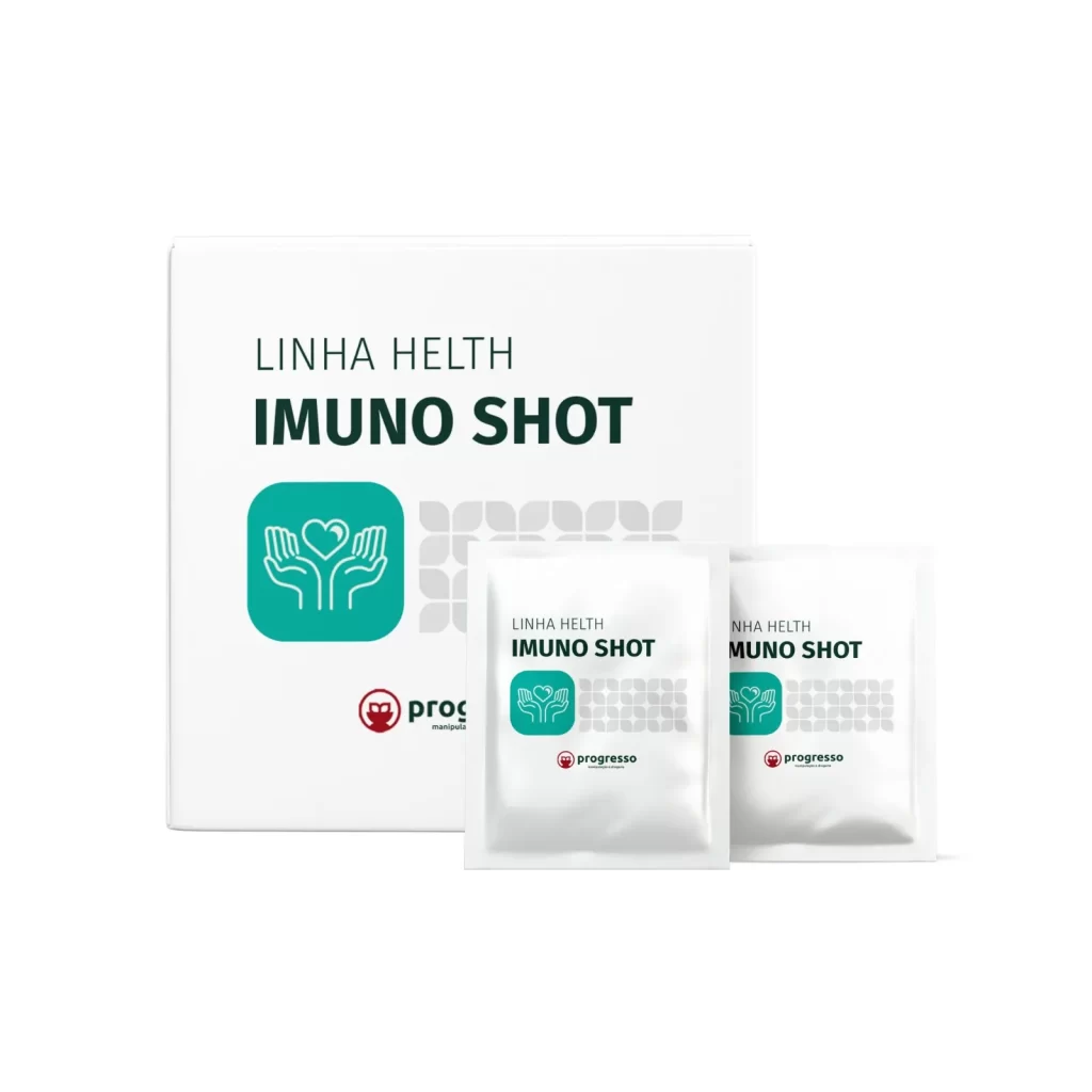 imuno shot progresso 30 saches 139 1 ded71f68071cd86deb8e72201b3a764c