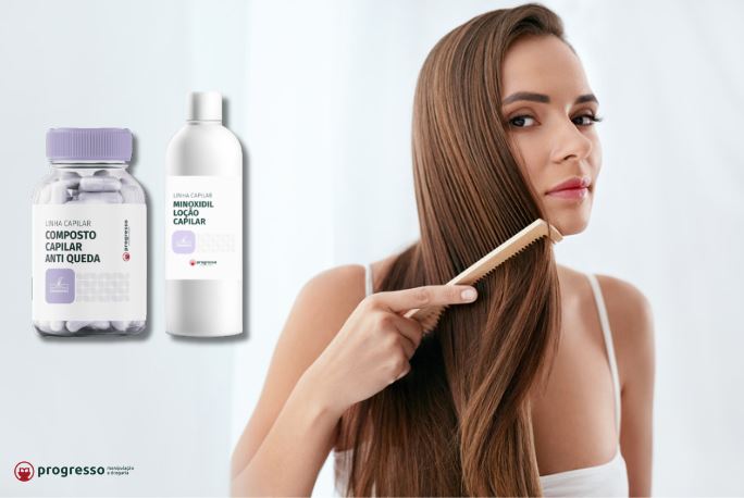 manipulados queda capilar minoxidil 2