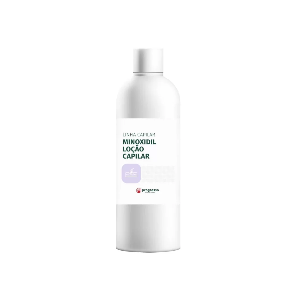 minoxidil locao capilar 60 ml 163 1 03bc8de78685107a46d447fc9b3bf9f2