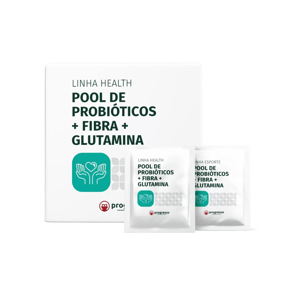 pool de probioticos fibra glutamina 30 saches 433 1 7096acdb4a0ba8a867c76833e0181143