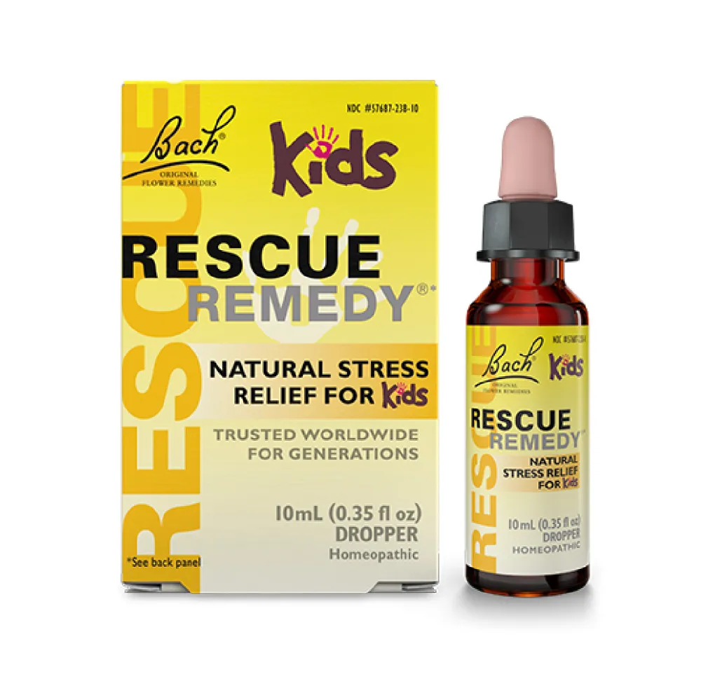 rescue kids florais de bach sem alcool 10ml 215 1 d37773333f320fa60b8b89e4baac3635