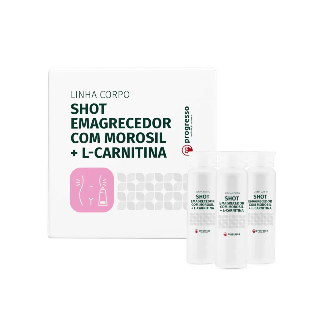 shot emagrecedor com morosil l carnitina 30 faconetes 255 1 4dd11a86175d6f7e9e62c592a202ece1