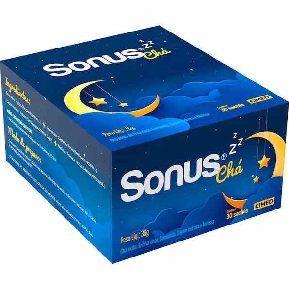 sonus cha 30 saches cimed 261 1 20463e7d132689be8014ab16016d79c0