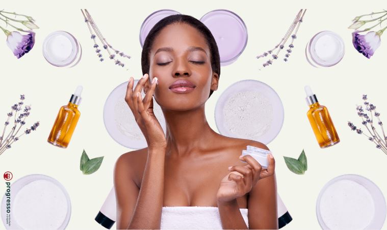 tipos-de-pele-skincare