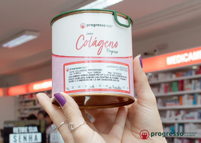 vaso dilatacao aumente sua performance esportiva 3