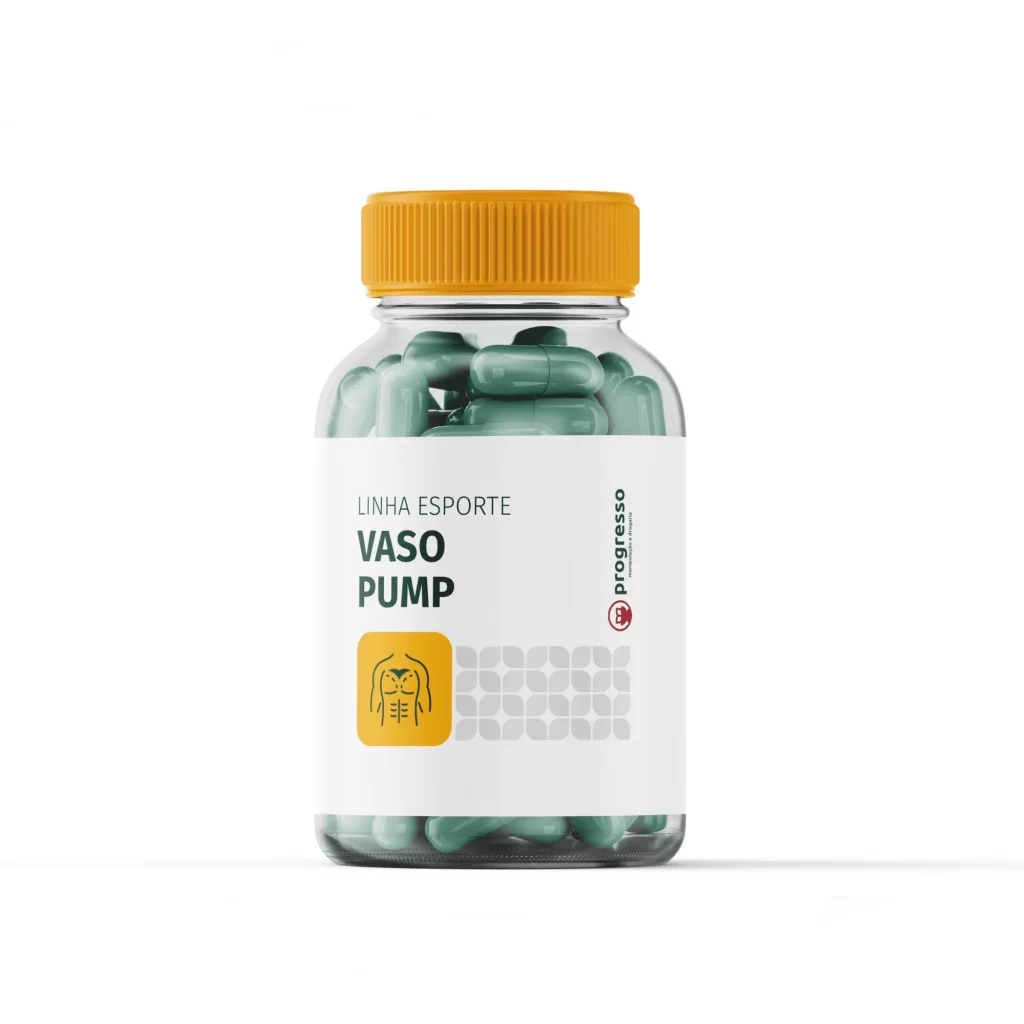 vaso pump 30 capsulas 445 1 e5df57308856fd71151e898dc462fdfa