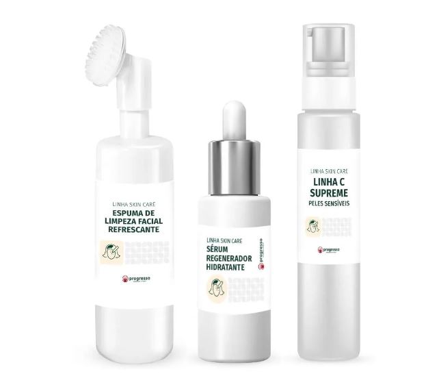 kit-skincare-peles-secas-e-sensiveis