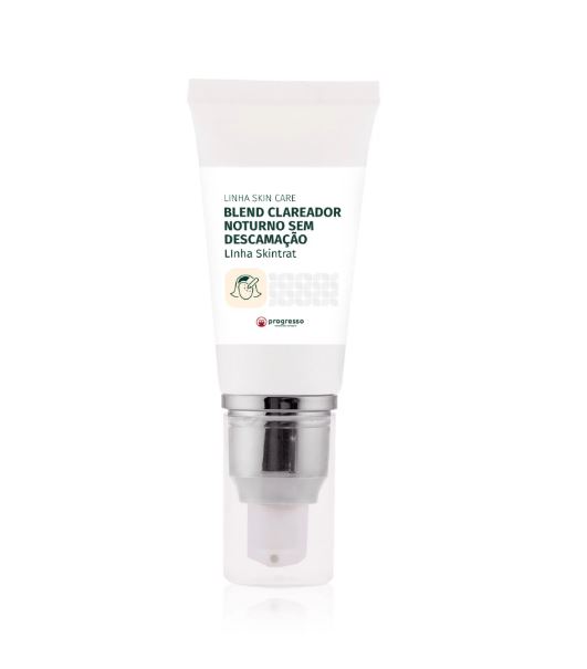 Pele com Manchas: tratamento e prevenção na rotina de skincare