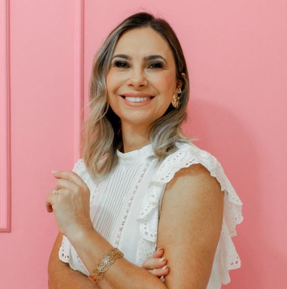 Cuidados Essenciais durante o Climatério e a Menopausa