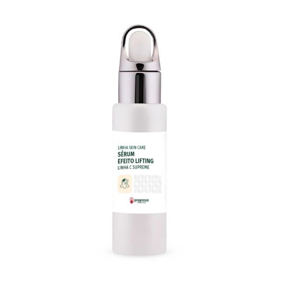 Pele Madura: rotina de cuidados com ação rejuvenescedora