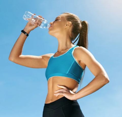 Recomece com Nutrição: Um Guia para Alimentação Saudável no Ano Novo