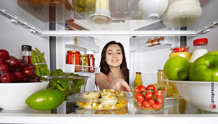 alimentacao saudavel ano novo