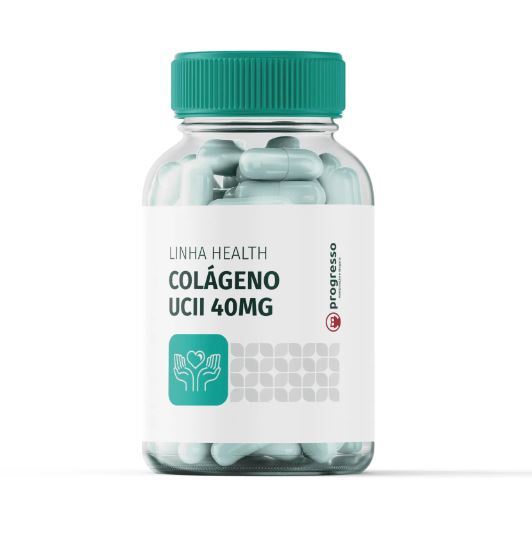 colageno pele