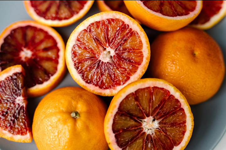 morosil laranja moro