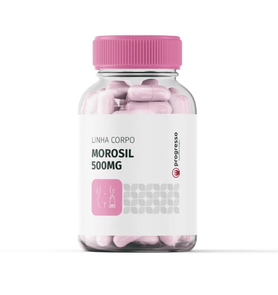 Recomece com Nutrição: Um Guia para Alimentação Saudável no Ano Novo