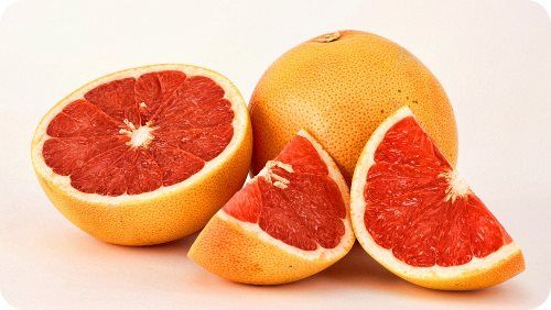Morosil Desvendado: Os Benefícios do Extrato da Laranja Moro no Controle do Peso