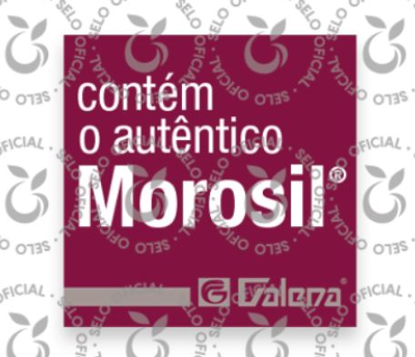 Morosil Desvendado: Os Benefícios do Extrato da Laranja Moro no Controle do Peso