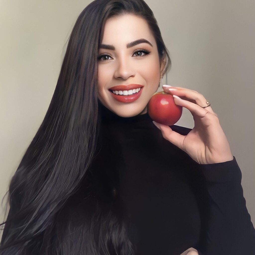 Recomece com Nutrição: Um Guia para Alimentação Saudável no Ano Novo