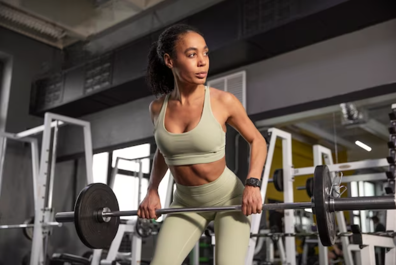 atividade fisica saude mulher tpm menopausa