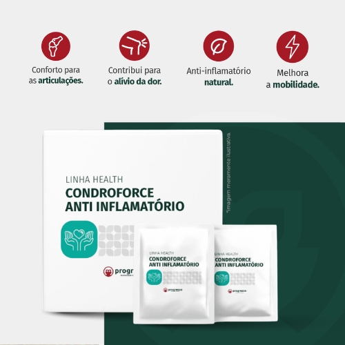 Dores articulações: Tratando dores articulares